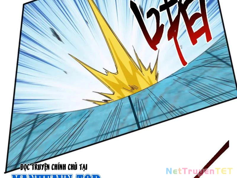 Vạn Tộc Xâm Lược :Mở Đầu Thuần Hóa Cự Thú Cấp Sử Thi Chapter 11 - Trang 2