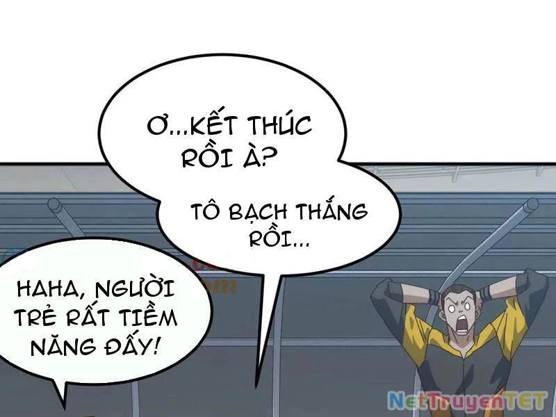 Vạn Tộc Xâm Lược :Mở Đầu Thuần Hóa Cự Thú Cấp Sử Thi Chapter 11 - Trang 2