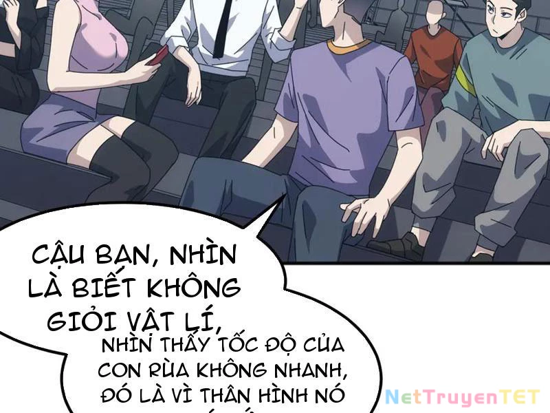 Vạn Tộc Xâm Lược :Mở Đầu Thuần Hóa Cự Thú Cấp Sử Thi Chapter 11 - Trang 2