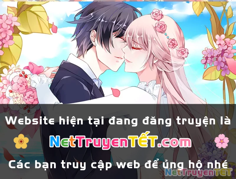 Vạn Tộc Xâm Lược :Mở Đầu Thuần Hóa Cự Thú Cấp Sử Thi Chapter 11 - Trang 2