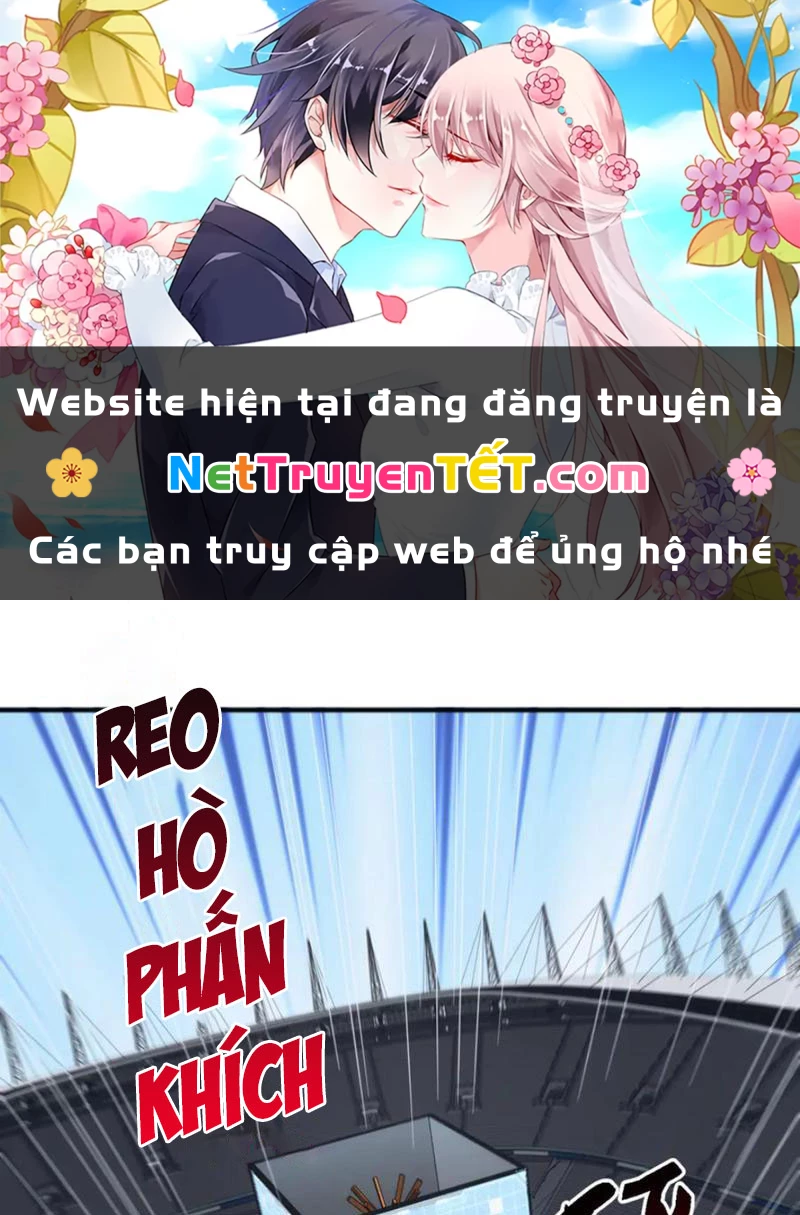 Vạn Tộc Xâm Lược :Mở Đầu Thuần Hóa Cự Thú Cấp Sử Thi Chapter 12 - Trang 3