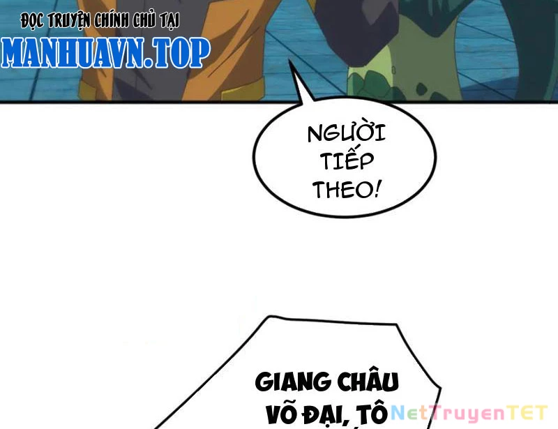 Vạn Tộc Xâm Lược :Mở Đầu Thuần Hóa Cự Thú Cấp Sử Thi Chapter 12 - Trang 3