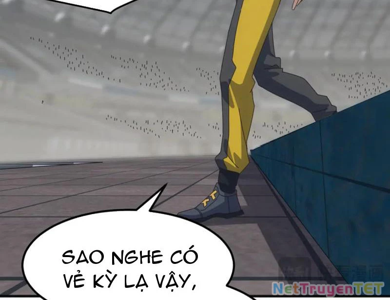 Vạn Tộc Xâm Lược :Mở Đầu Thuần Hóa Cự Thú Cấp Sử Thi Chapter 12 - Trang 3