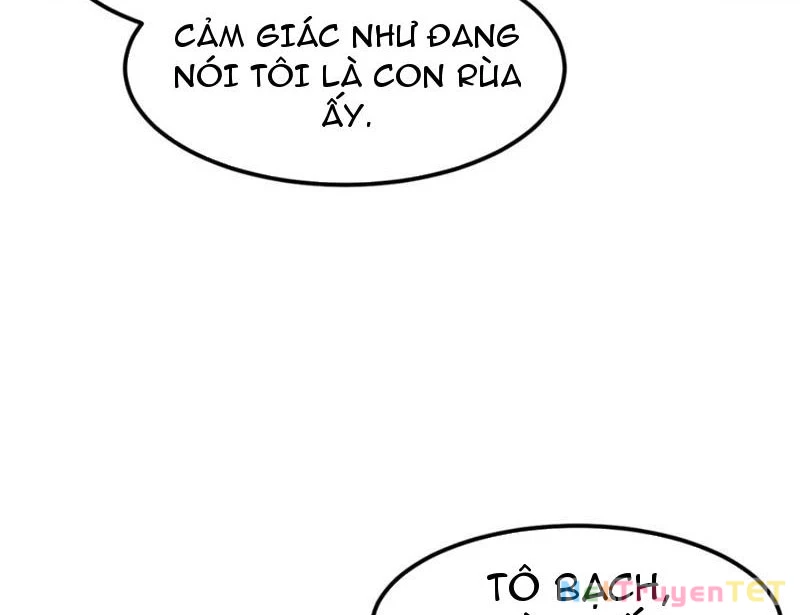 Vạn Tộc Xâm Lược :Mở Đầu Thuần Hóa Cự Thú Cấp Sử Thi Chapter 12 - Trang 3