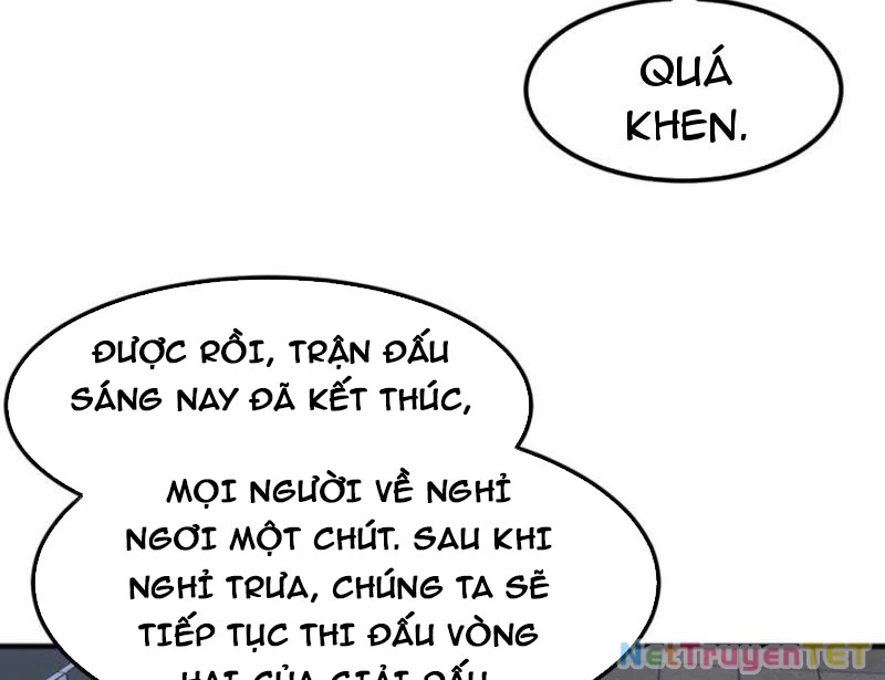 Vạn Tộc Xâm Lược :Mở Đầu Thuần Hóa Cự Thú Cấp Sử Thi Chapter 12 - Trang 3