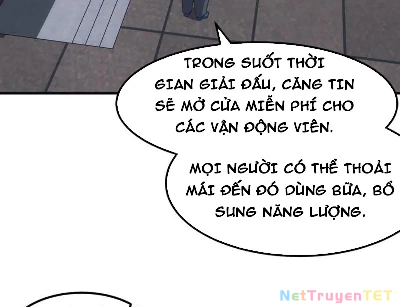 Vạn Tộc Xâm Lược :Mở Đầu Thuần Hóa Cự Thú Cấp Sử Thi Chapter 12 - Trang 3