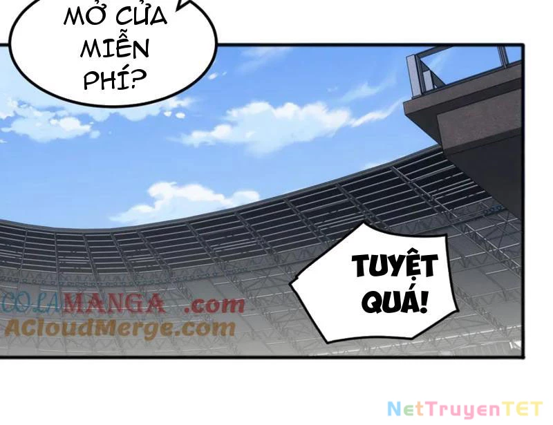 Vạn Tộc Xâm Lược :Mở Đầu Thuần Hóa Cự Thú Cấp Sử Thi Chapter 12 - Trang 3