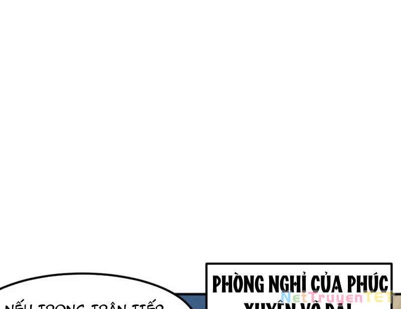 Vạn Tộc Xâm Lược :Mở Đầu Thuần Hóa Cự Thú Cấp Sử Thi Chapter 12 - Trang 3