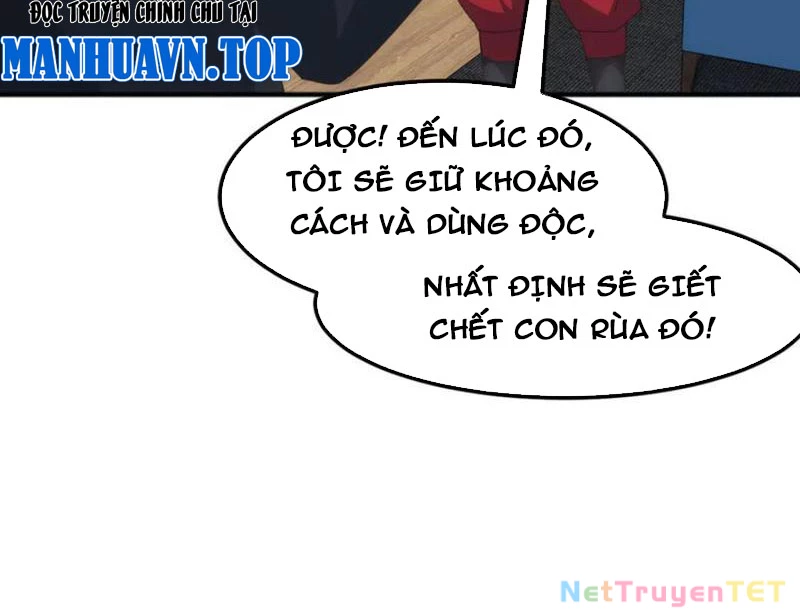 Vạn Tộc Xâm Lược :Mở Đầu Thuần Hóa Cự Thú Cấp Sử Thi Chapter 12 - Trang 3