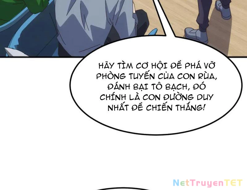 Vạn Tộc Xâm Lược :Mở Đầu Thuần Hóa Cự Thú Cấp Sử Thi Chapter 12 - Trang 3