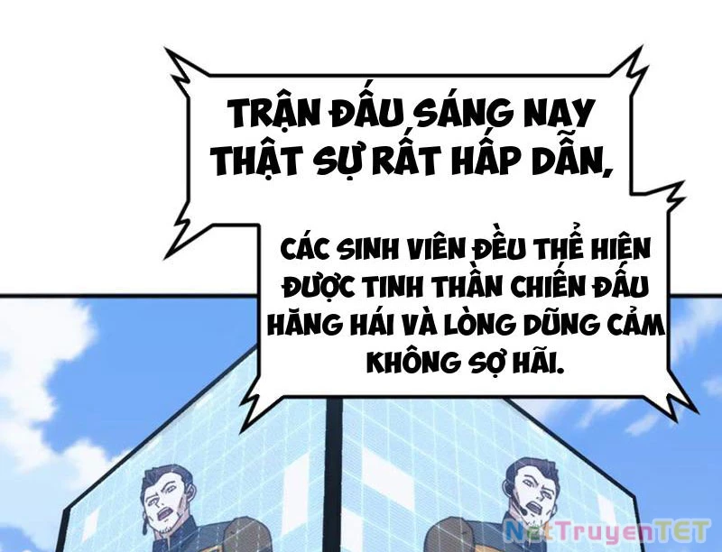 Vạn Tộc Xâm Lược :Mở Đầu Thuần Hóa Cự Thú Cấp Sử Thi Chapter 12 - Trang 3