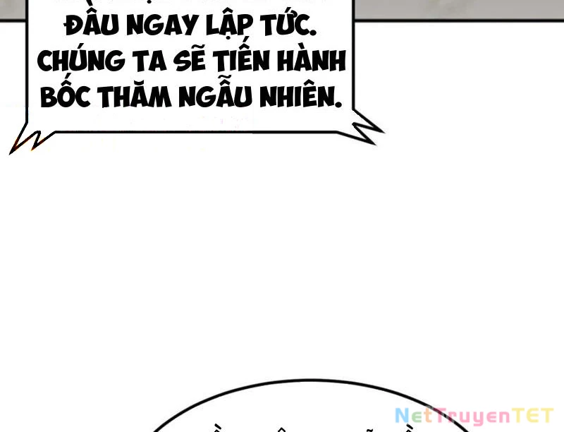 Vạn Tộc Xâm Lược :Mở Đầu Thuần Hóa Cự Thú Cấp Sử Thi Chapter 12 - Trang 3