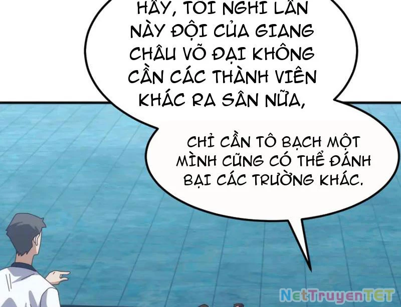 Vạn Tộc Xâm Lược :Mở Đầu Thuần Hóa Cự Thú Cấp Sử Thi Chapter 12 - Trang 3