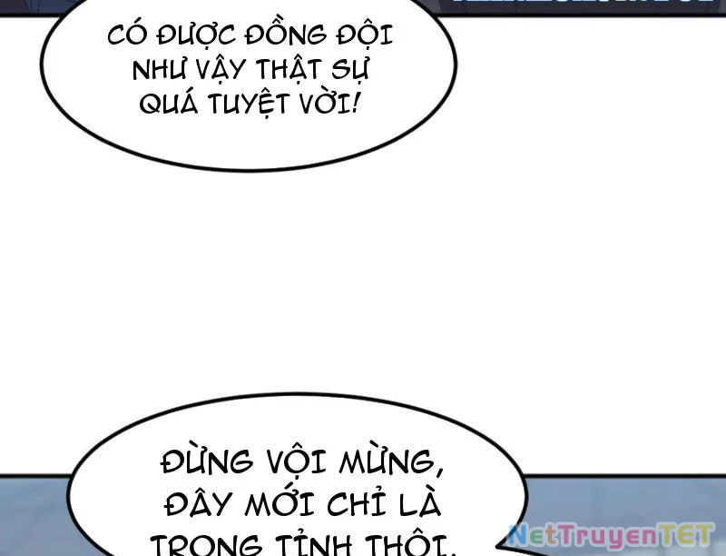 Vạn Tộc Xâm Lược :Mở Đầu Thuần Hóa Cự Thú Cấp Sử Thi Chapter 12 - Trang 3