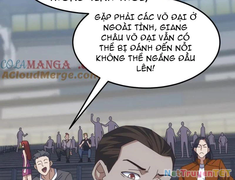 Vạn Tộc Xâm Lược :Mở Đầu Thuần Hóa Cự Thú Cấp Sử Thi Chapter 12 - Trang 3