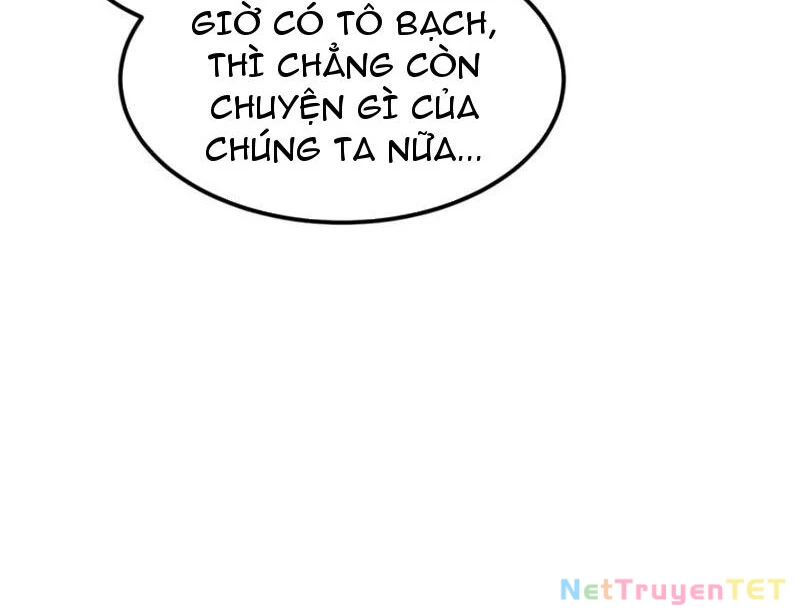 Vạn Tộc Xâm Lược :Mở Đầu Thuần Hóa Cự Thú Cấp Sử Thi Chapter 12 - Trang 3