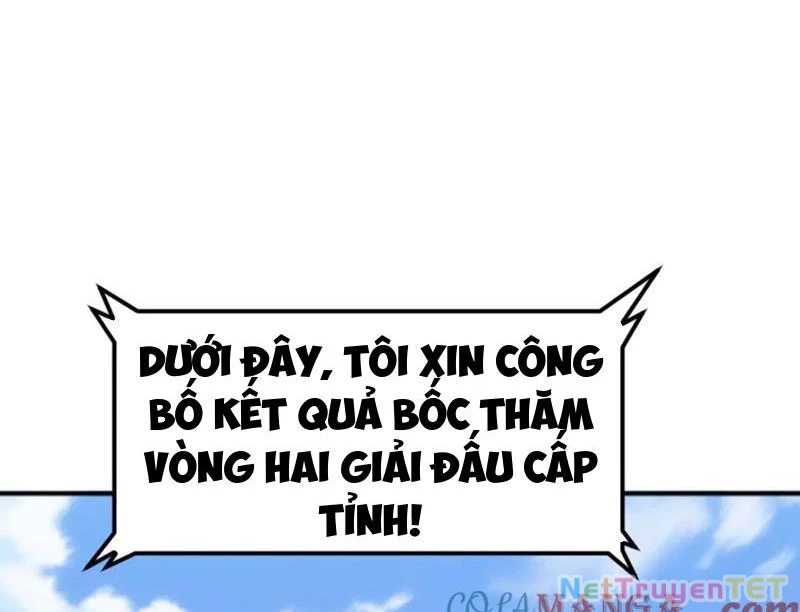 Vạn Tộc Xâm Lược :Mở Đầu Thuần Hóa Cự Thú Cấp Sử Thi Chapter 12 - Trang 3