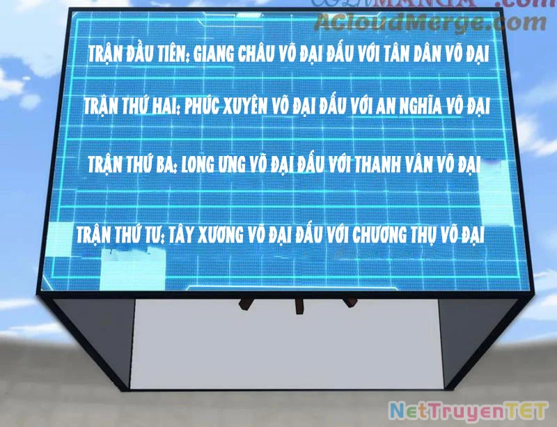Vạn Tộc Xâm Lược :Mở Đầu Thuần Hóa Cự Thú Cấp Sử Thi Chapter 12 - Trang 3