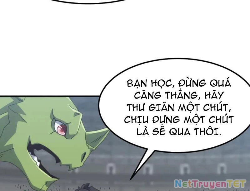 Vạn Tộc Xâm Lược :Mở Đầu Thuần Hóa Cự Thú Cấp Sử Thi Chapter 12 - Trang 3