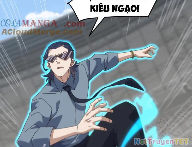 Vạn Tộc Xâm Lược :Mở Đầu Thuần Hóa Cự Thú Cấp Sử Thi Chapter 12 - Trang 3