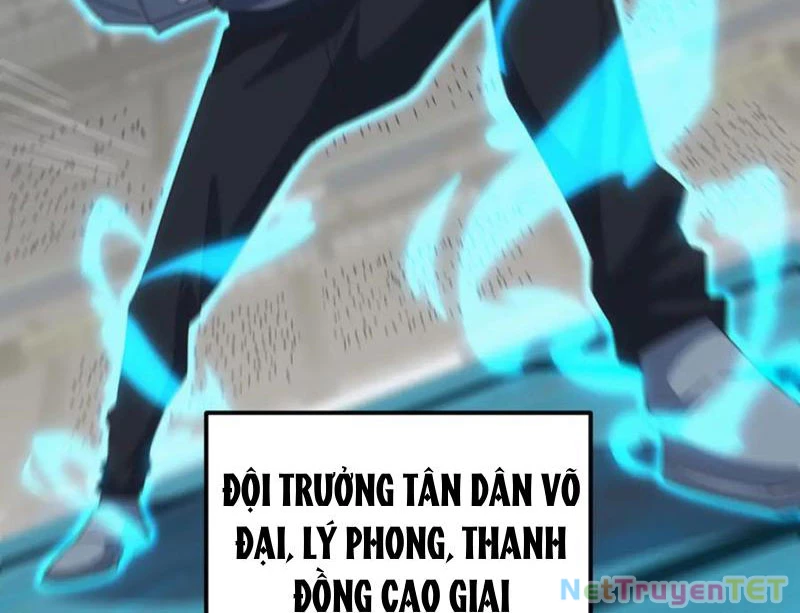 Vạn Tộc Xâm Lược :Mở Đầu Thuần Hóa Cự Thú Cấp Sử Thi Chapter 12 - Trang 3