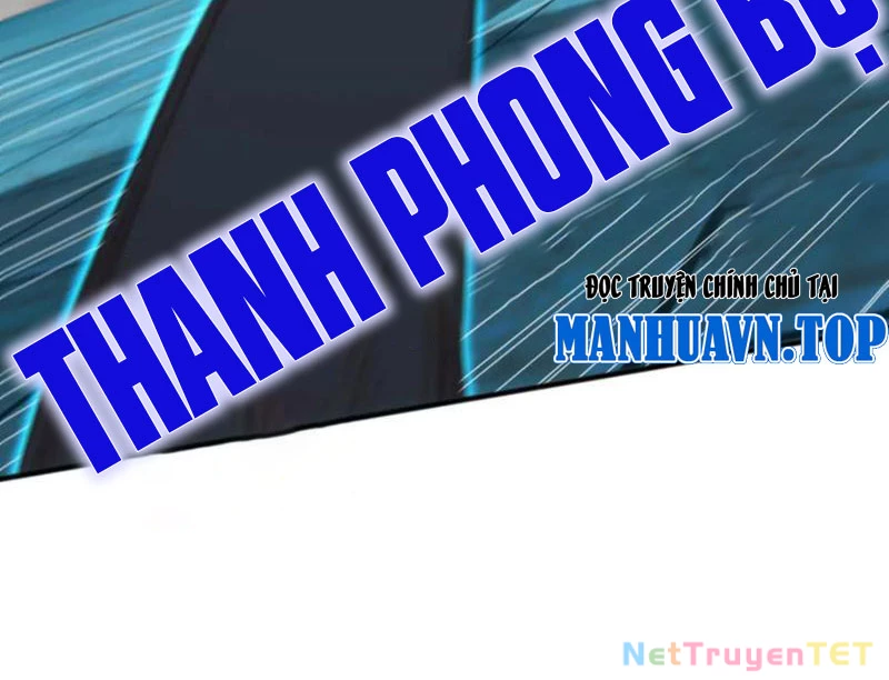 Vạn Tộc Xâm Lược :Mở Đầu Thuần Hóa Cự Thú Cấp Sử Thi Chapter 12 - Trang 3