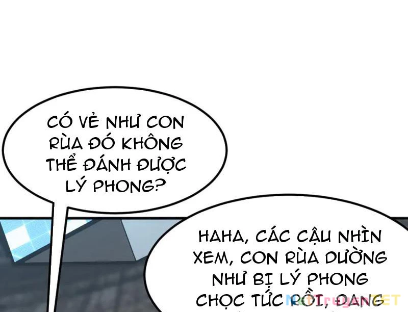 Vạn Tộc Xâm Lược :Mở Đầu Thuần Hóa Cự Thú Cấp Sử Thi Chapter 12 - Trang 3