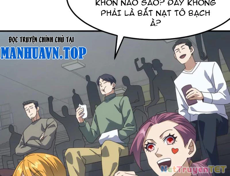 Vạn Tộc Xâm Lược :Mở Đầu Thuần Hóa Cự Thú Cấp Sử Thi Chapter 12 - Trang 3