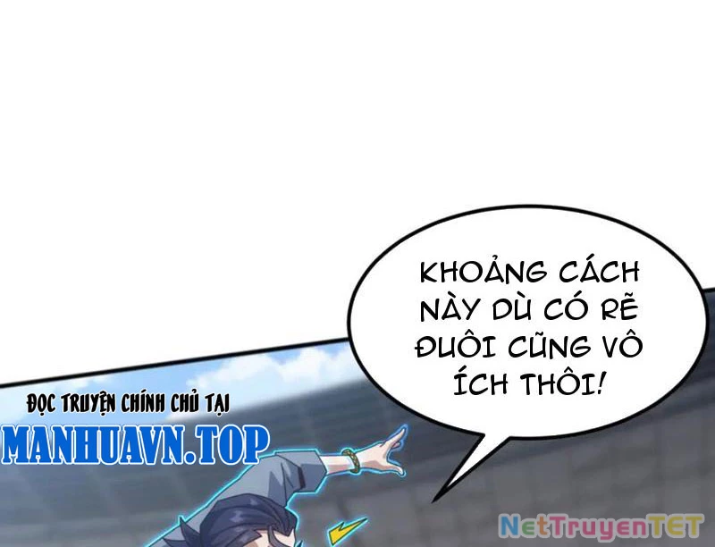 Vạn Tộc Xâm Lược :Mở Đầu Thuần Hóa Cự Thú Cấp Sử Thi Chapter 12 - Trang 3