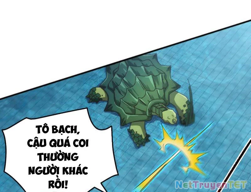 Vạn Tộc Xâm Lược :Mở Đầu Thuần Hóa Cự Thú Cấp Sử Thi Chapter 12 - Trang 3