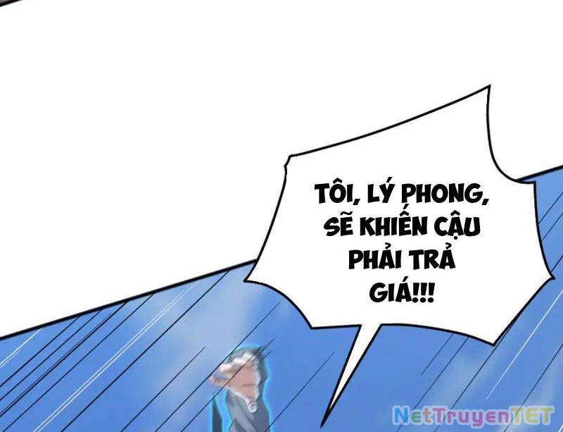 Vạn Tộc Xâm Lược :Mở Đầu Thuần Hóa Cự Thú Cấp Sử Thi Chapter 12 - Trang 3