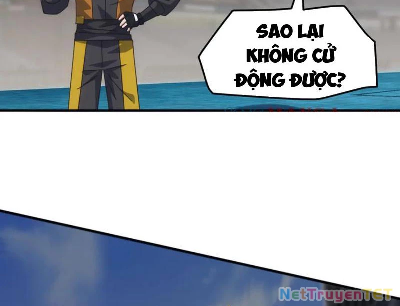 Vạn Tộc Xâm Lược :Mở Đầu Thuần Hóa Cự Thú Cấp Sử Thi Chapter 12 - Trang 3