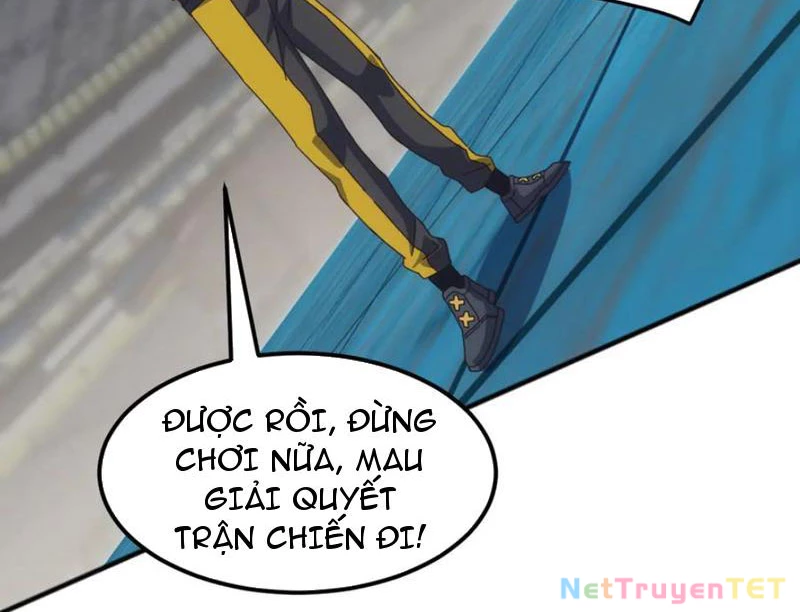 Vạn Tộc Xâm Lược :Mở Đầu Thuần Hóa Cự Thú Cấp Sử Thi Chapter 12 - Trang 3