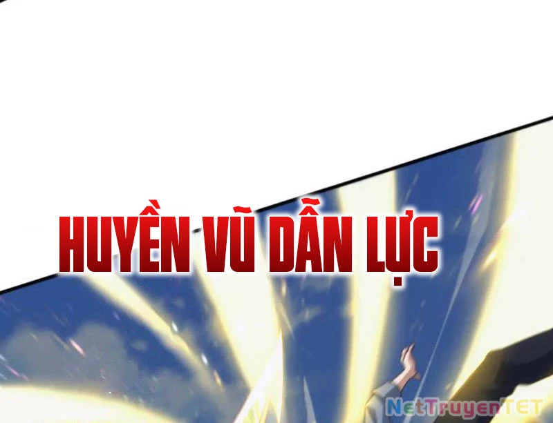 Vạn Tộc Xâm Lược :Mở Đầu Thuần Hóa Cự Thú Cấp Sử Thi Chapter 12 - Trang 3