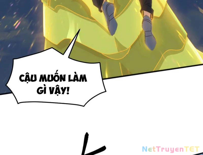 Vạn Tộc Xâm Lược :Mở Đầu Thuần Hóa Cự Thú Cấp Sử Thi Chapter 12 - Trang 3
