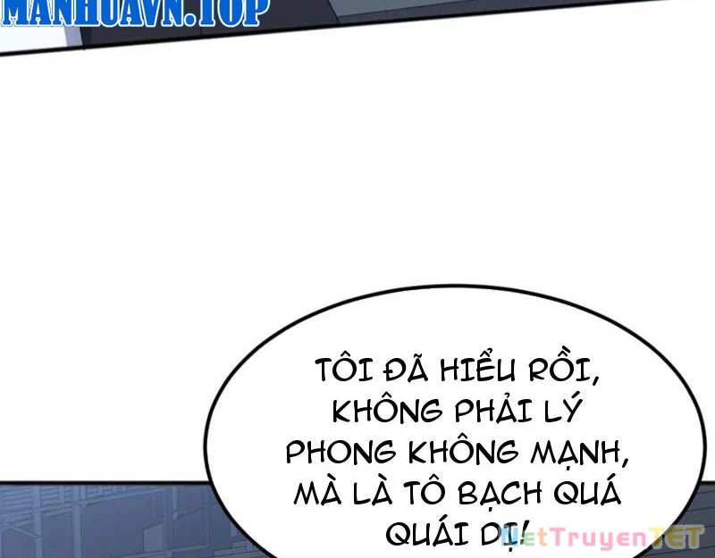 Vạn Tộc Xâm Lược :Mở Đầu Thuần Hóa Cự Thú Cấp Sử Thi Chapter 12 - Trang 3