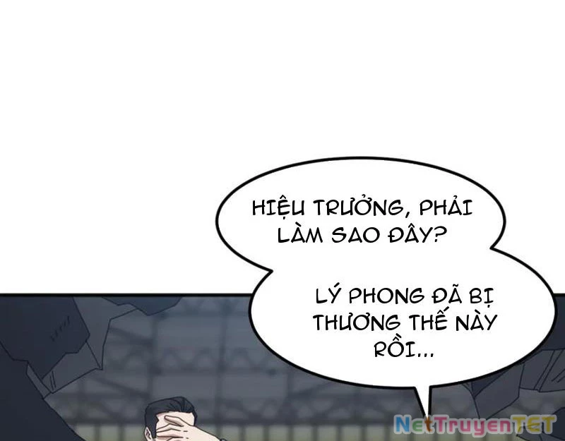 Vạn Tộc Xâm Lược :Mở Đầu Thuần Hóa Cự Thú Cấp Sử Thi Chapter 12 - Trang 3