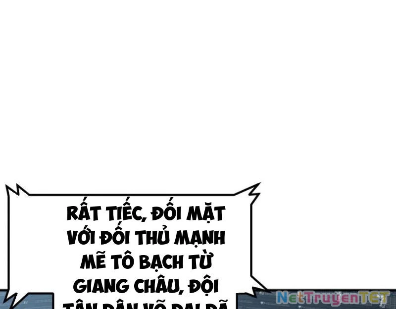 Vạn Tộc Xâm Lược :Mở Đầu Thuần Hóa Cự Thú Cấp Sử Thi Chapter 12 - Trang 3