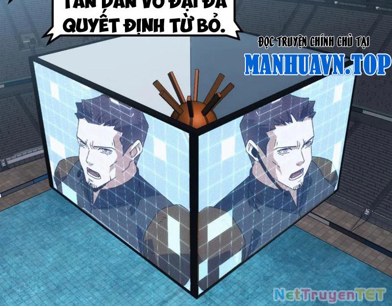 Vạn Tộc Xâm Lược :Mở Đầu Thuần Hóa Cự Thú Cấp Sử Thi Chapter 12 - Trang 3