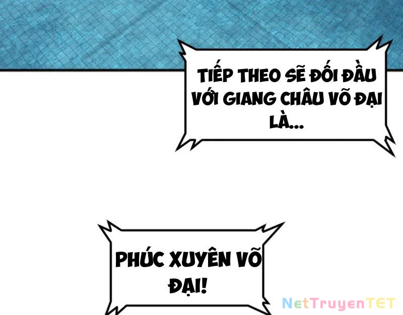 Vạn Tộc Xâm Lược :Mở Đầu Thuần Hóa Cự Thú Cấp Sử Thi Chapter 12 - Trang 3