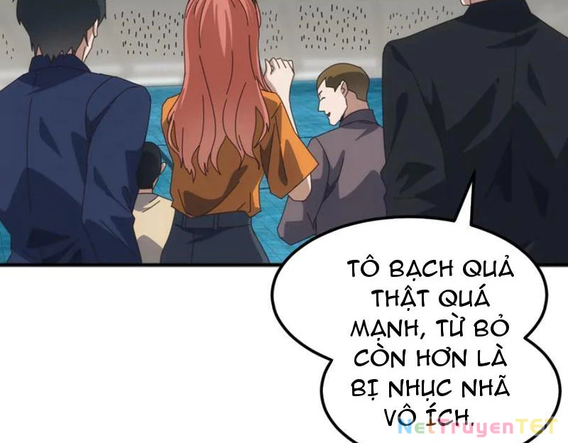 Vạn Tộc Xâm Lược :Mở Đầu Thuần Hóa Cự Thú Cấp Sử Thi Chapter 12 - Trang 3