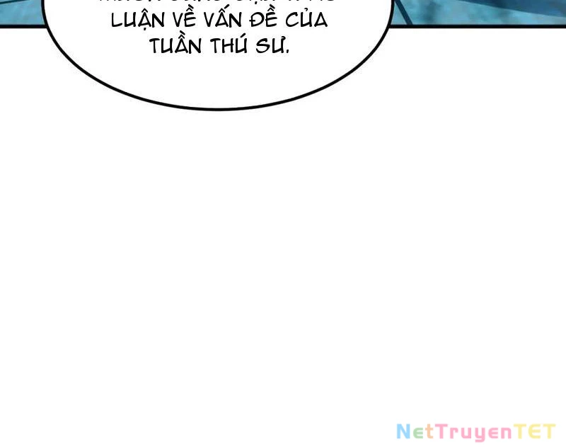 Vạn Tộc Xâm Lược :Mở Đầu Thuần Hóa Cự Thú Cấp Sử Thi Chapter 13 - Trang 3