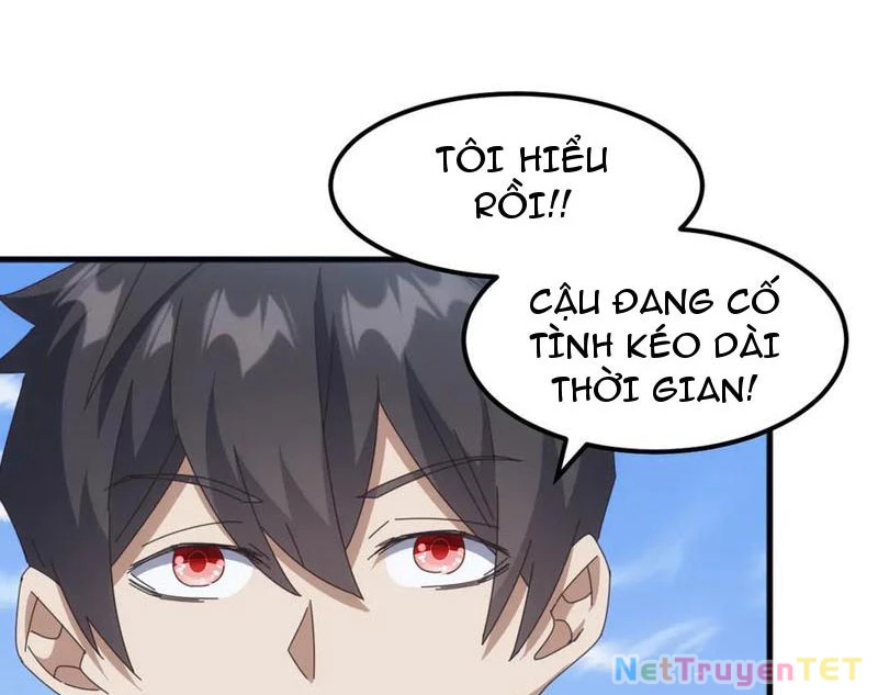 Vạn Tộc Xâm Lược :Mở Đầu Thuần Hóa Cự Thú Cấp Sử Thi Chapter 13 - Trang 3