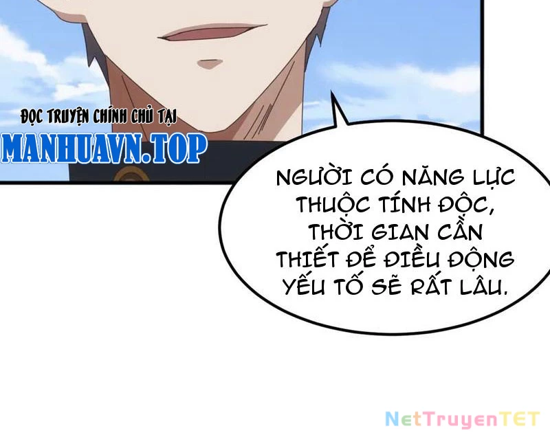 Vạn Tộc Xâm Lược :Mở Đầu Thuần Hóa Cự Thú Cấp Sử Thi Chapter 13 - Trang 3