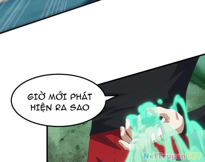Vạn Tộc Xâm Lược :Mở Đầu Thuần Hóa Cự Thú Cấp Sử Thi Chapter 13 - Trang 3