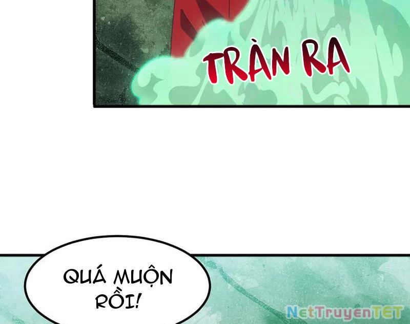 Vạn Tộc Xâm Lược :Mở Đầu Thuần Hóa Cự Thú Cấp Sử Thi Chapter 13 - Trang 3