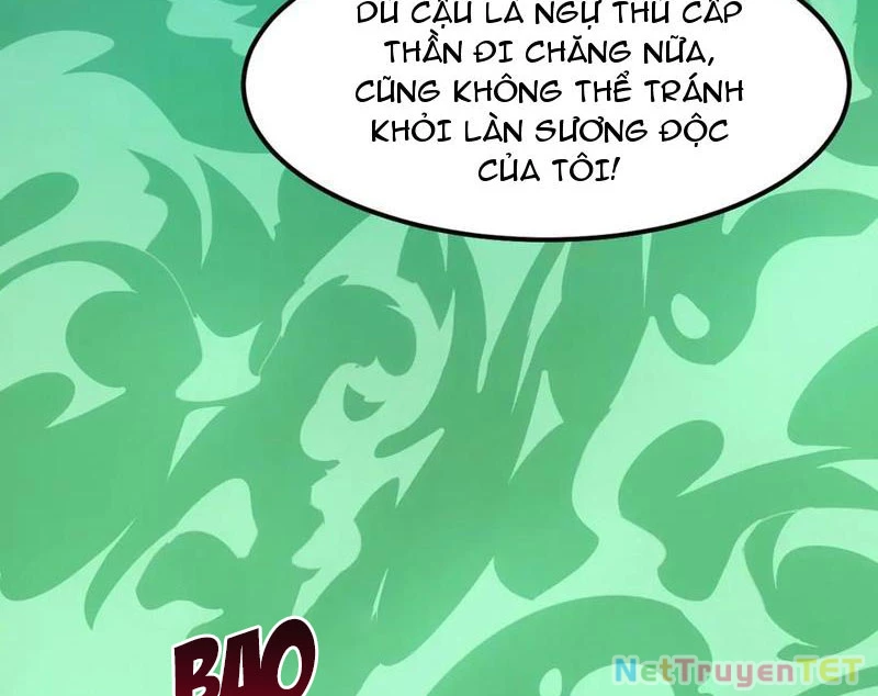 Vạn Tộc Xâm Lược :Mở Đầu Thuần Hóa Cự Thú Cấp Sử Thi Chapter 13 - Trang 3