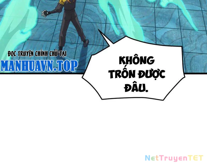 Vạn Tộc Xâm Lược :Mở Đầu Thuần Hóa Cự Thú Cấp Sử Thi Chapter 13 - Trang 3