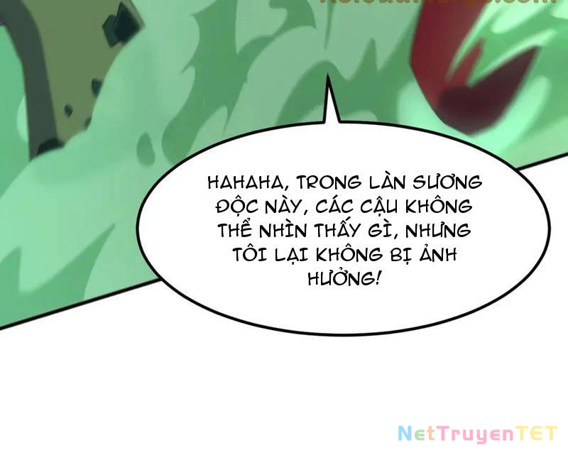Vạn Tộc Xâm Lược :Mở Đầu Thuần Hóa Cự Thú Cấp Sử Thi Chapter 13 - Trang 3