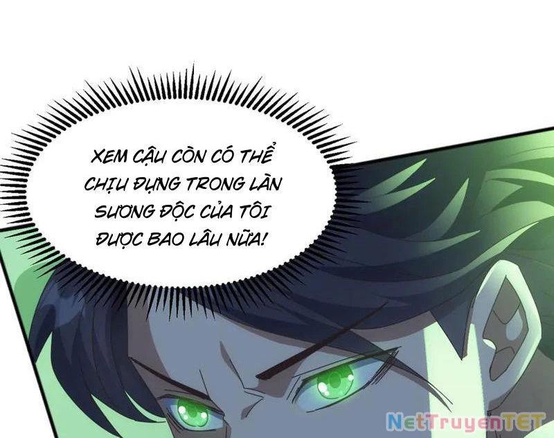 Vạn Tộc Xâm Lược :Mở Đầu Thuần Hóa Cự Thú Cấp Sử Thi Chapter 13 - Trang 3
